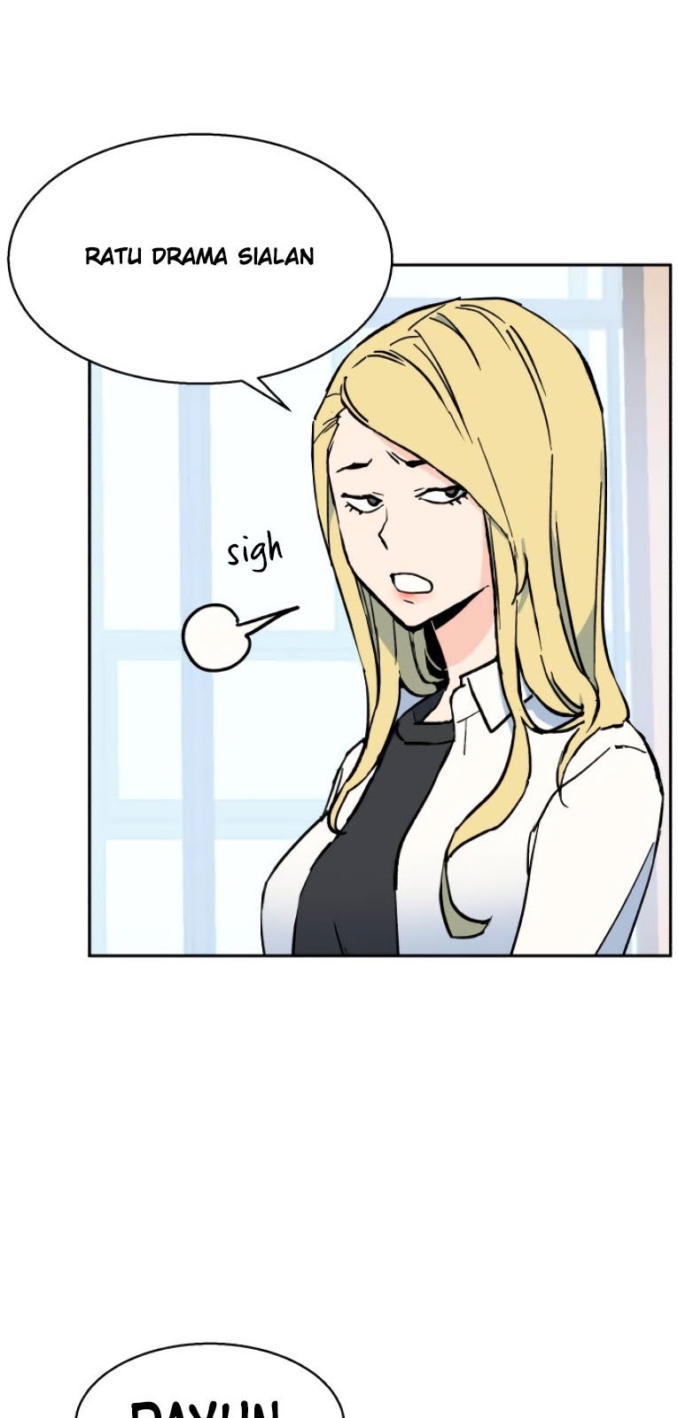 Mercenary Enrollment Chapter 3 page 89