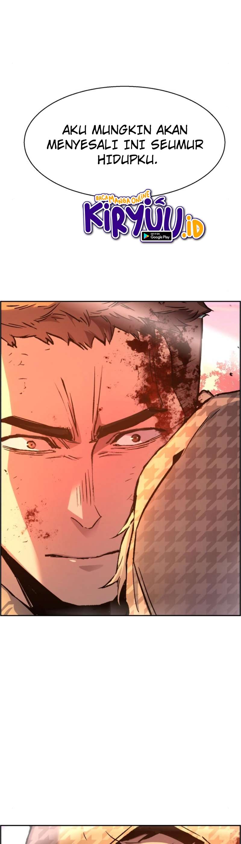 Mercenary Enrollment Chapter 33 page 49