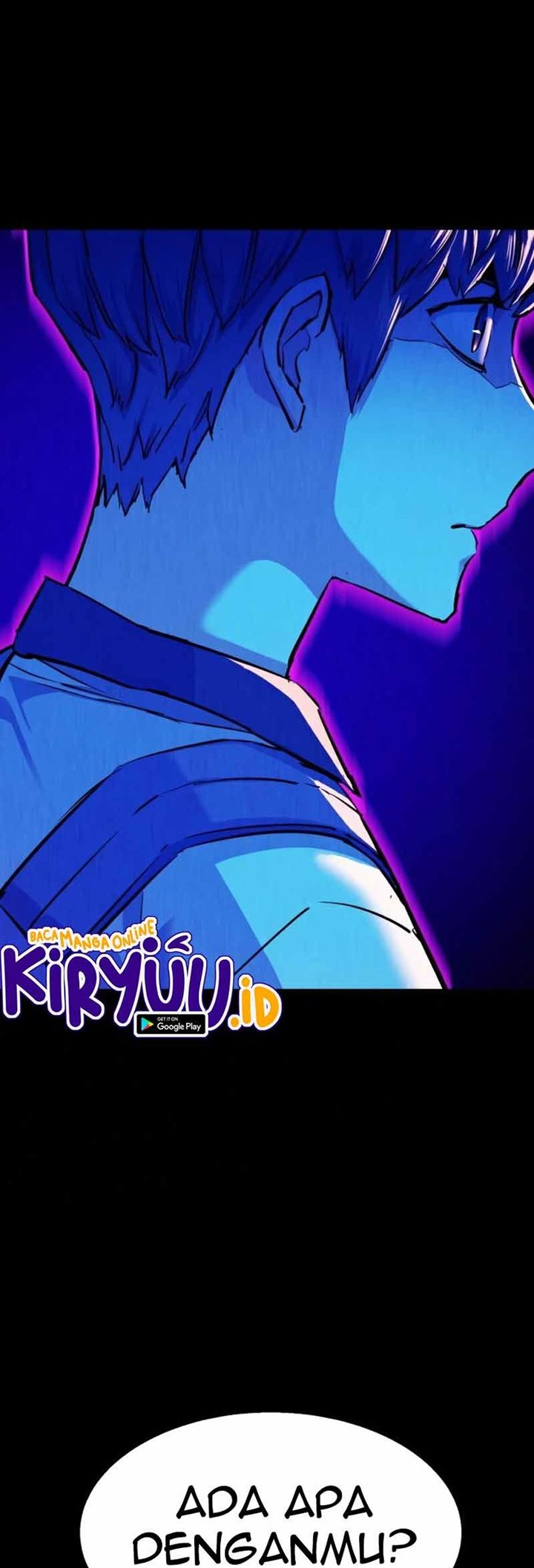 Mercenary Enrollment Chapter 68 page 7