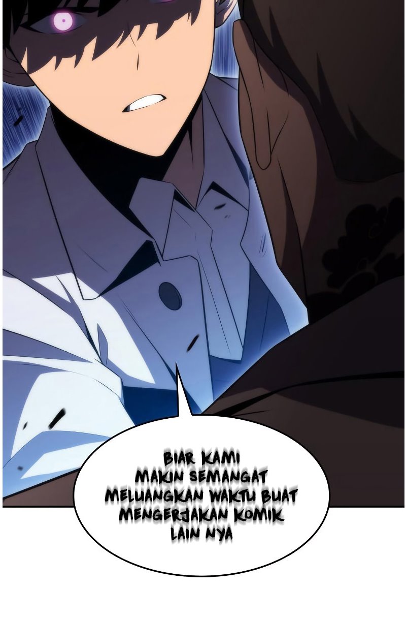 Mercenary Enrollment Chapter 74 page 16