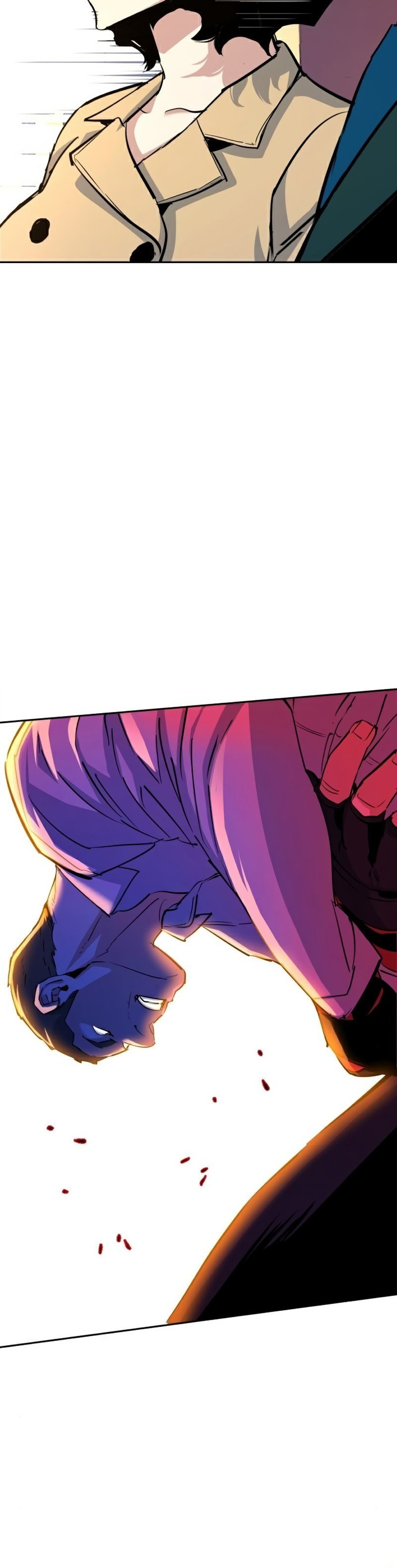 Mercenary Enrollment Chapter 74 page 22