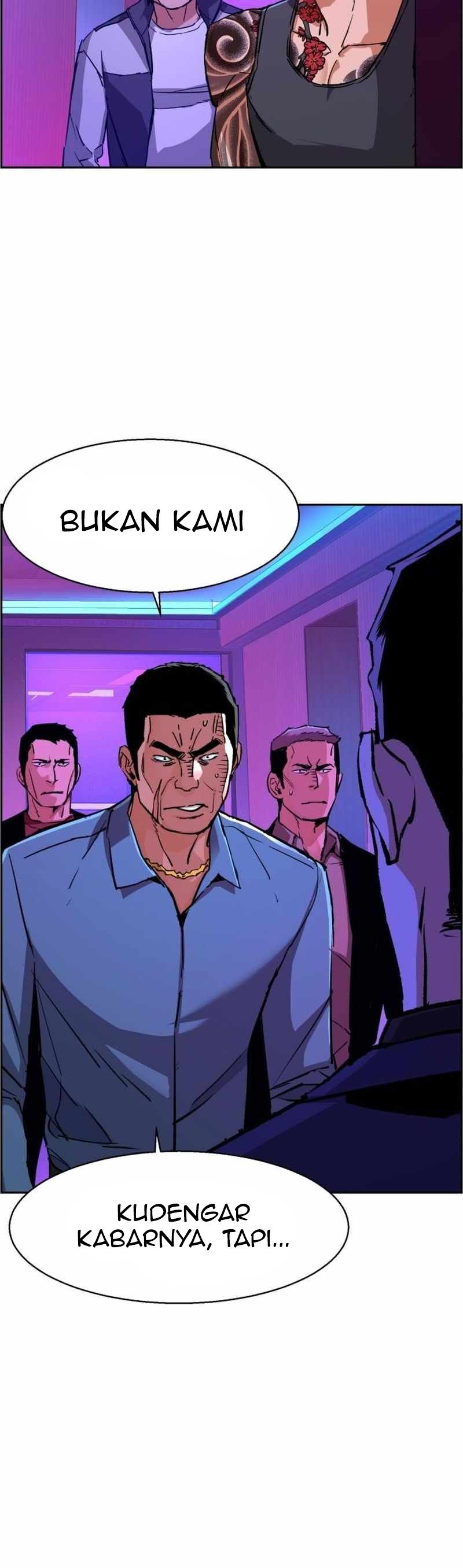 Mercenary Enrollment Chapter 79 page 16