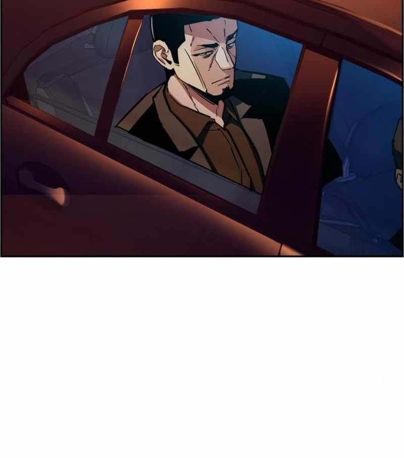 Mercenary Enrollment Chapter 79 page 20