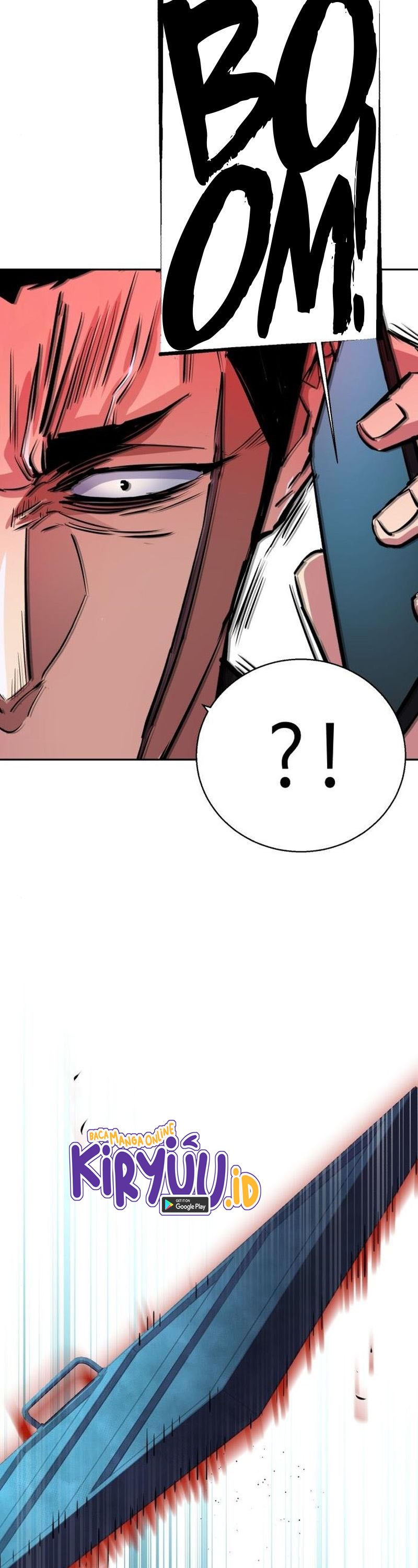 Mercenary Enrollment Chapter 80 page 45