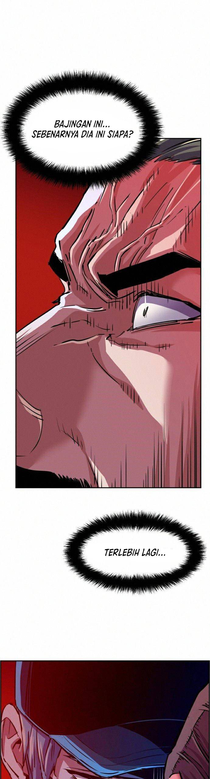 Mercenary Enrollment Chapter 82 page 2