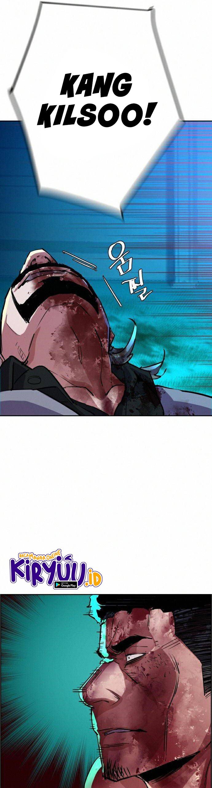 Mercenary Enrollment Chapter 82 page 19