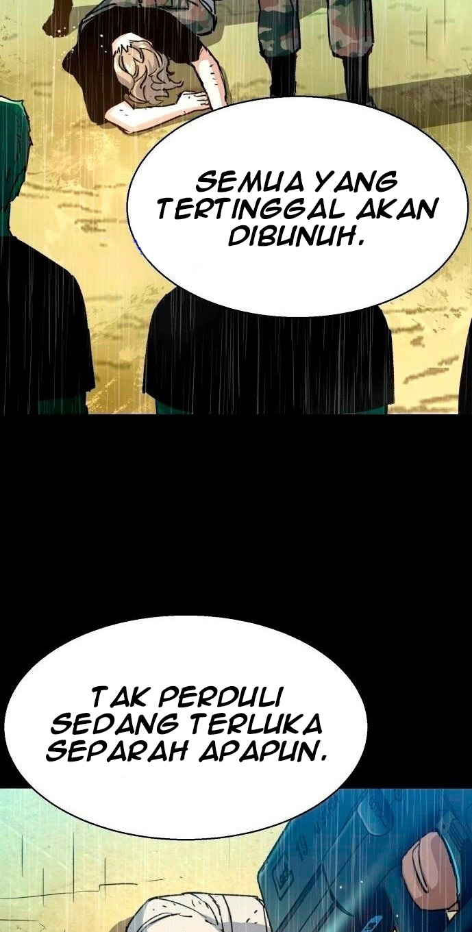 Mercenary Enrollment Chapter 98 page 14