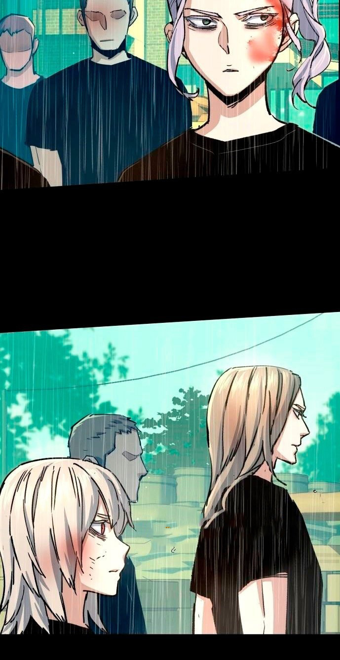 Mercenary Enrollment Chapter 98 page 31
