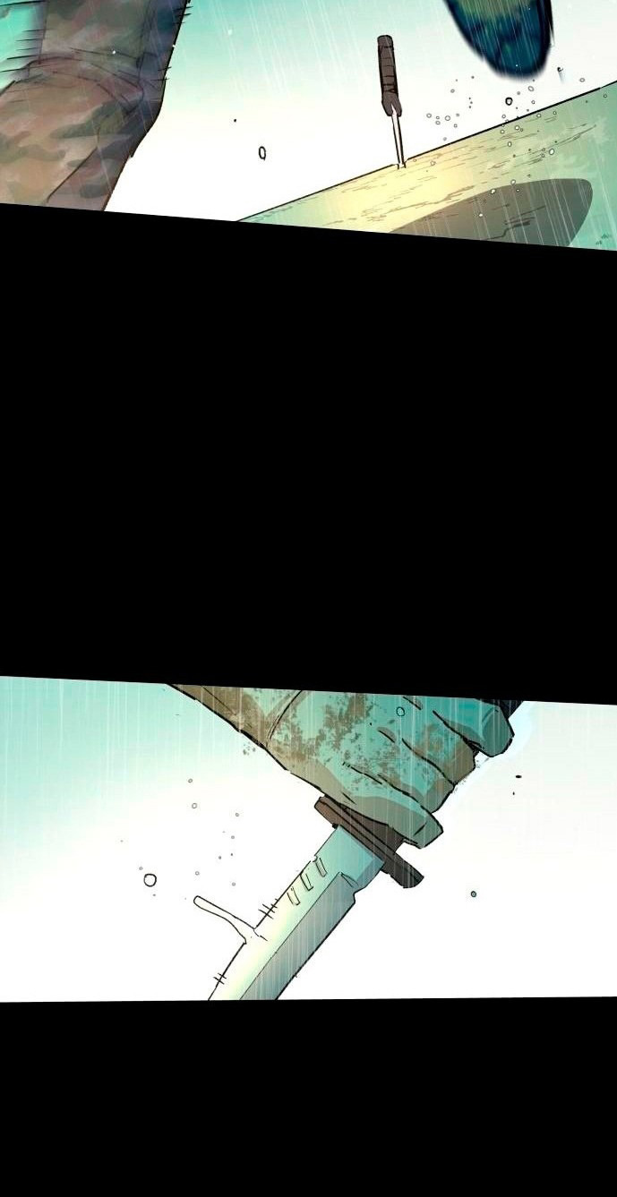 Mercenary Enrollment Chapter 98 page 45