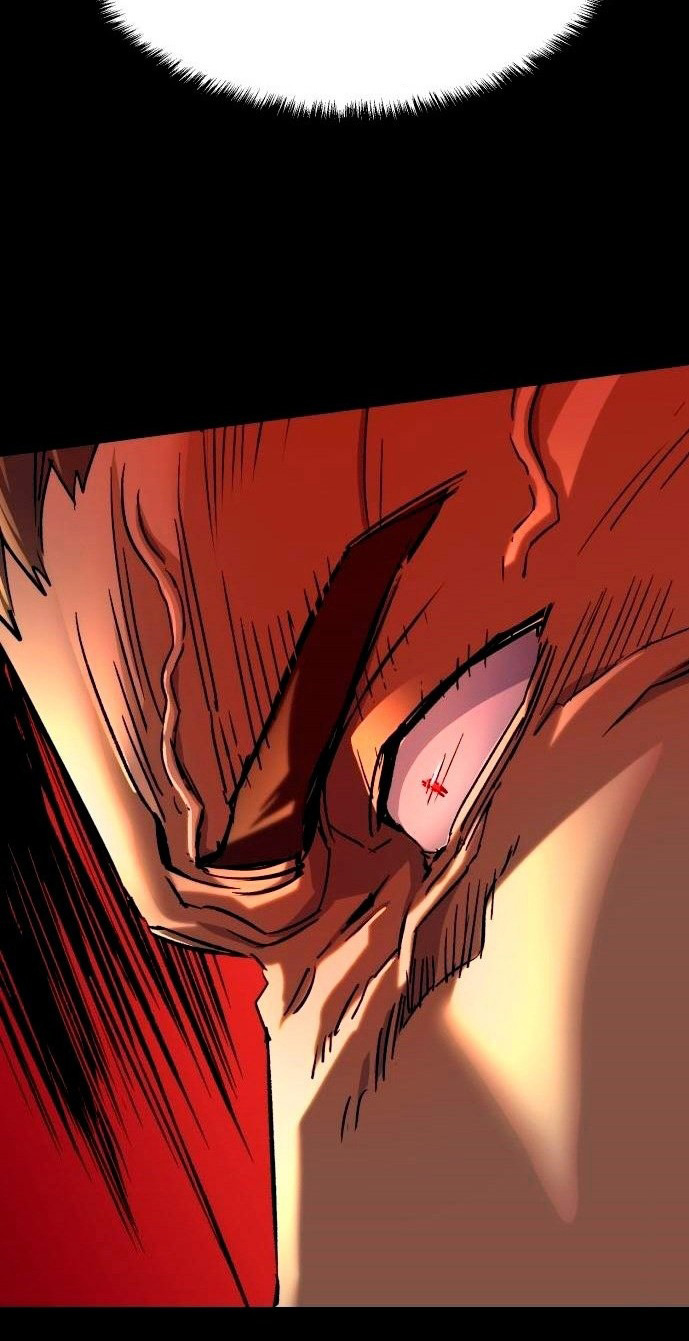 Mercenary Enrollment Chapter 98 page 56