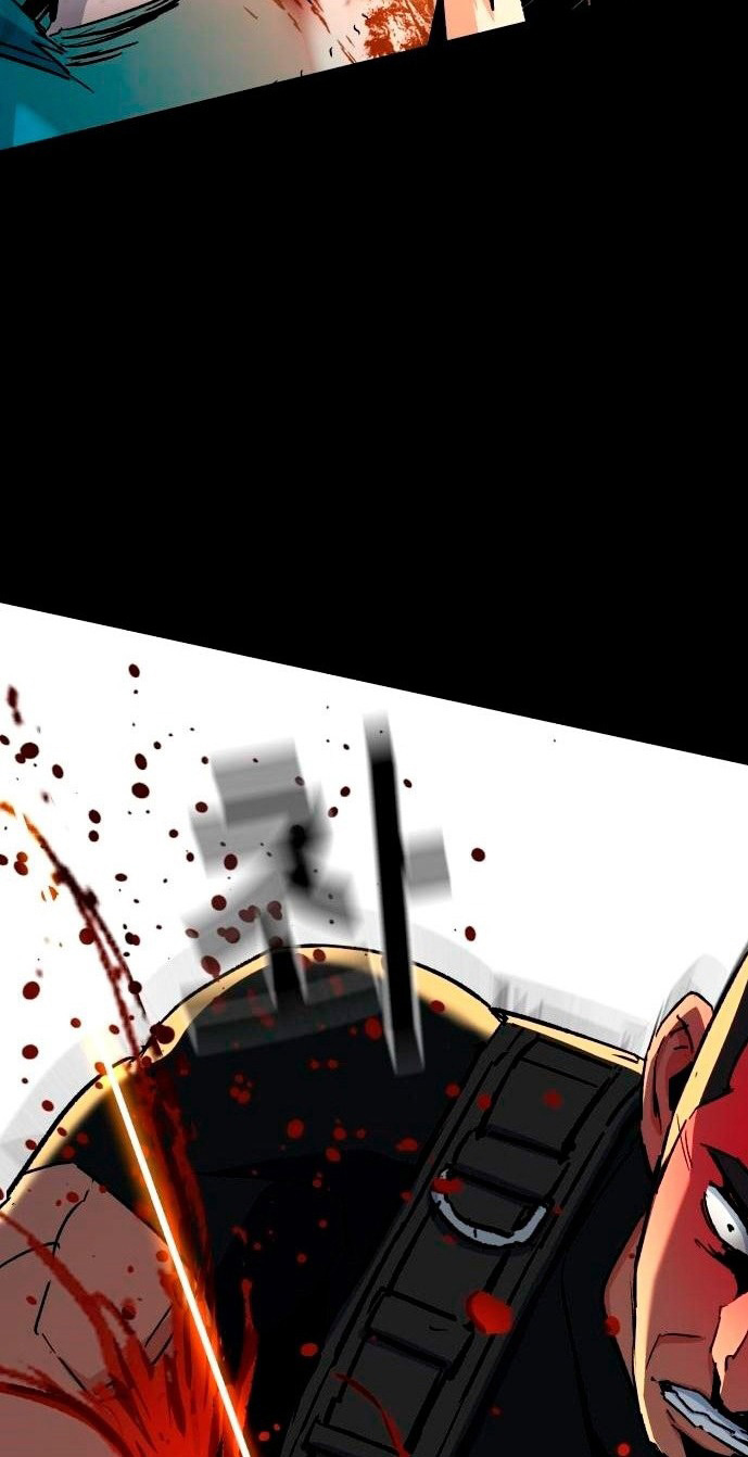 Mercenary Enrollment Chapter 98 page 58