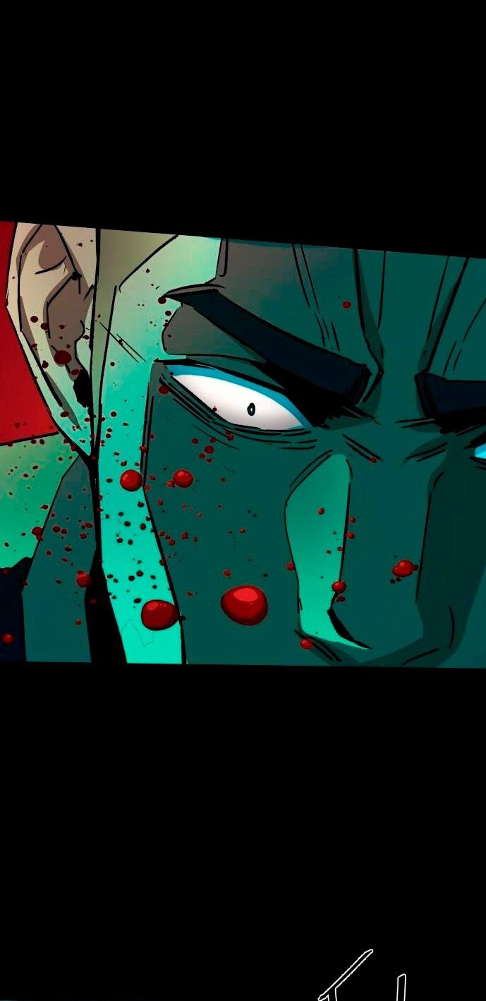 Mercenary Enrollment Chapter 98 page 61