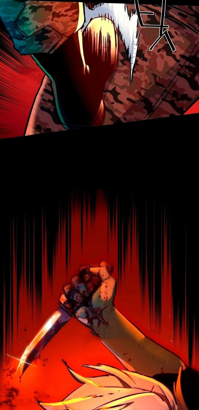 Mercenary Enrollment Chapter 98 page 62