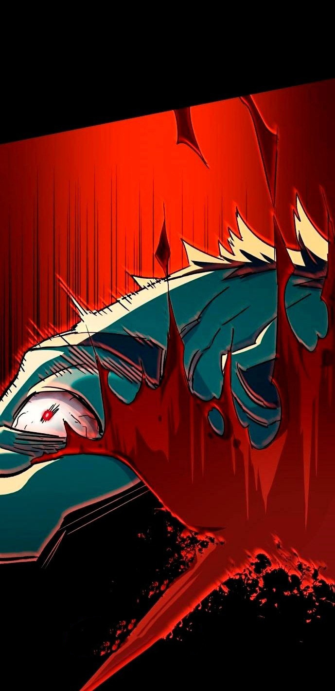 Mercenary Enrollment Chapter 98 page 65