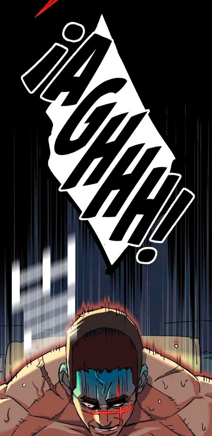 Mercenary Enrollment Chapter 98 page 66