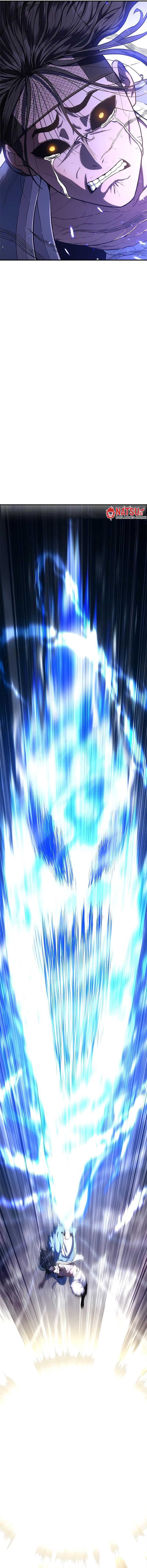 Monster Devourer Chapter 17 page 31