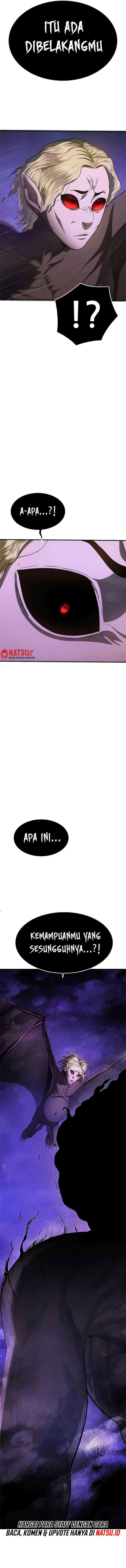 Monster Devourer Chapter 19 page 28