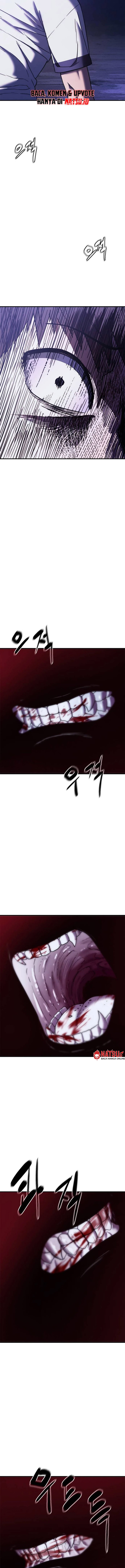 Monster Devourer Chapter 39 page 9