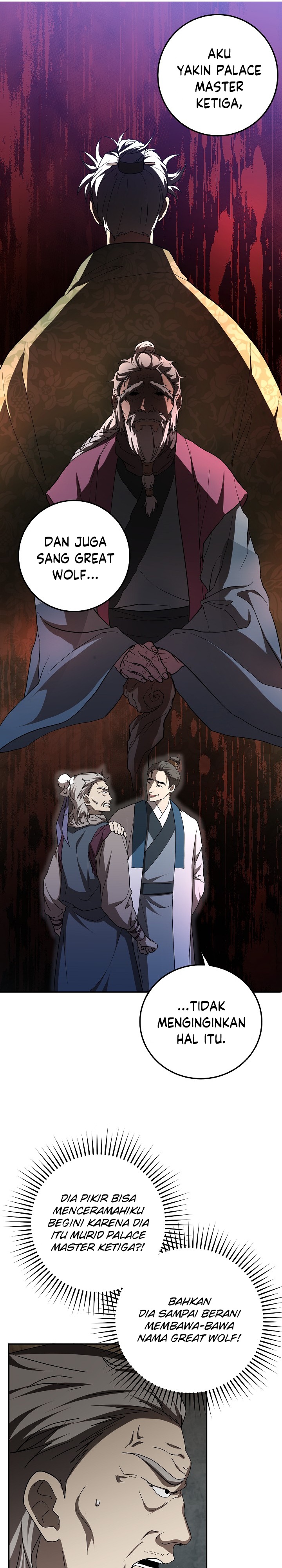 Mudang Association Chapter 102 page 10