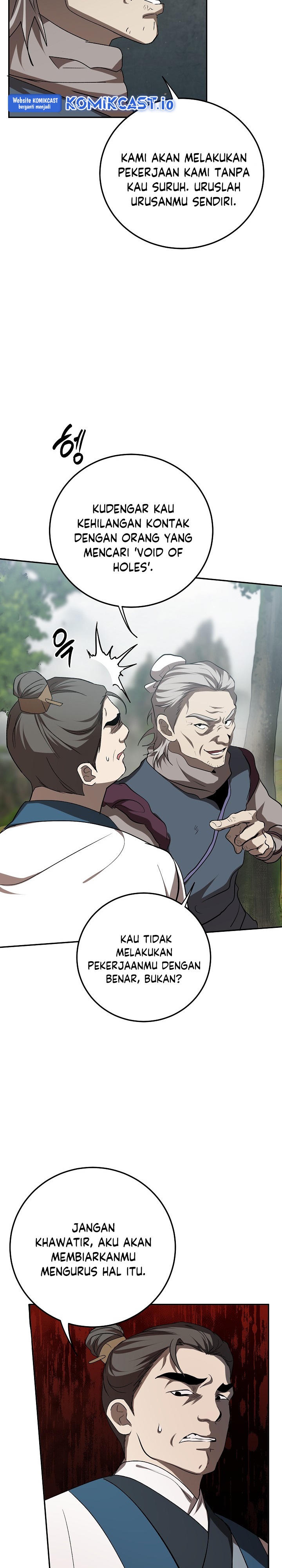 Mudang Association Chapter 102 page 11