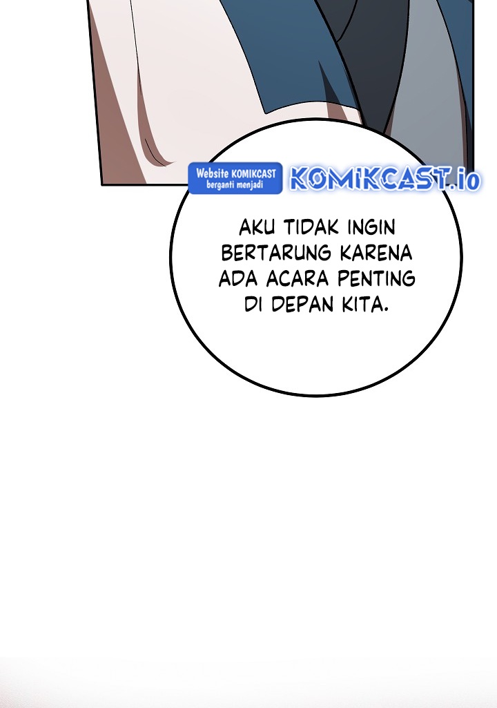 Mudang Association Chapter 102 page 12