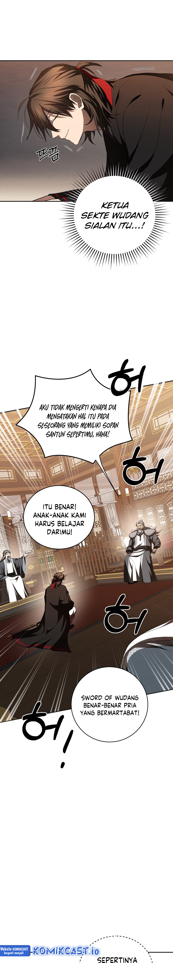 Mudang Association Chapter 102 page 25
