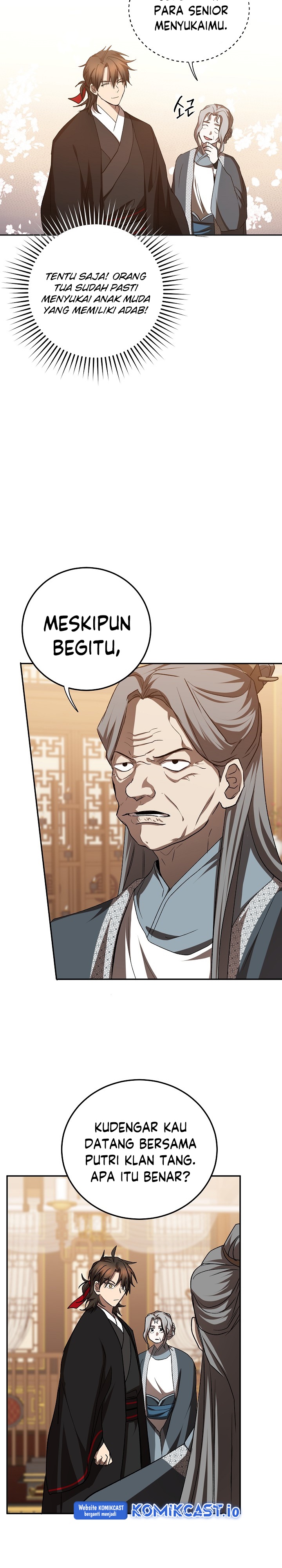 Mudang Association Chapter 102 page 26