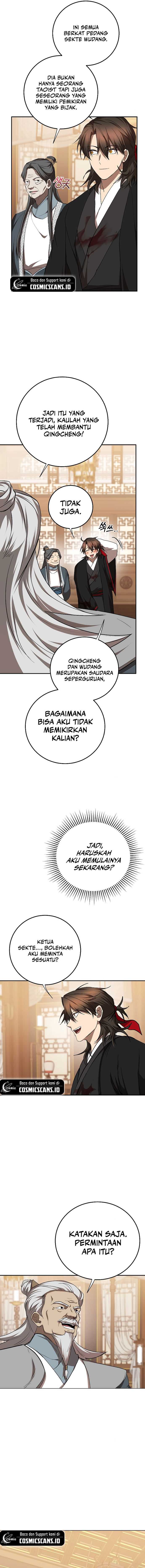 Mudang Association Chapter 106 page 7