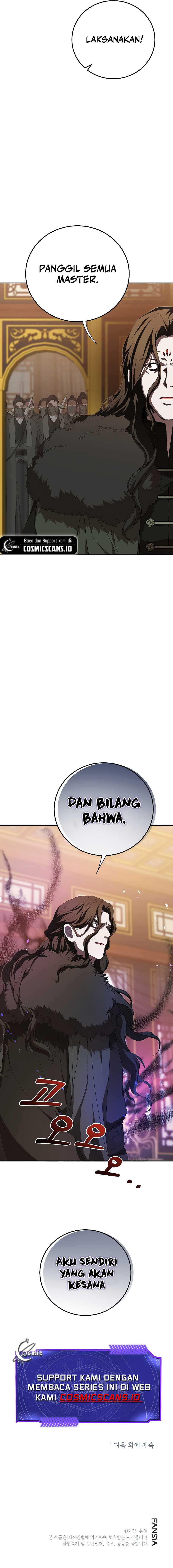 Mudang Association Chapter 108 page 9