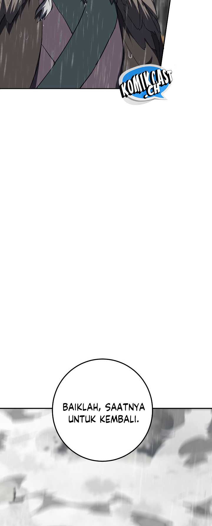 Mudang Association Chapter 113 page 8