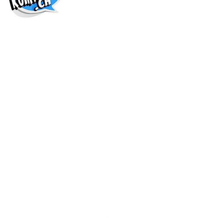 Mudang Association Chapter 113 page 20