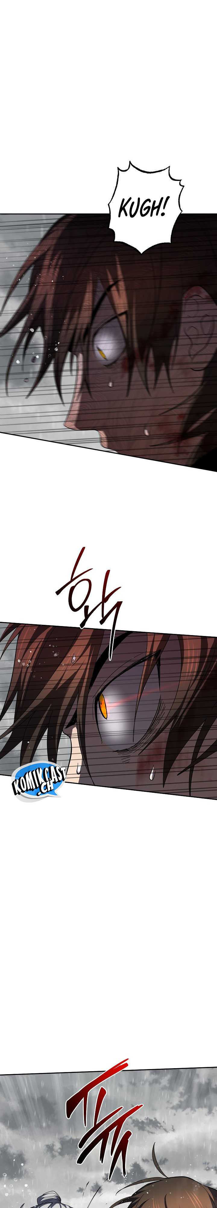 Mudang Association Chapter 113 page 29