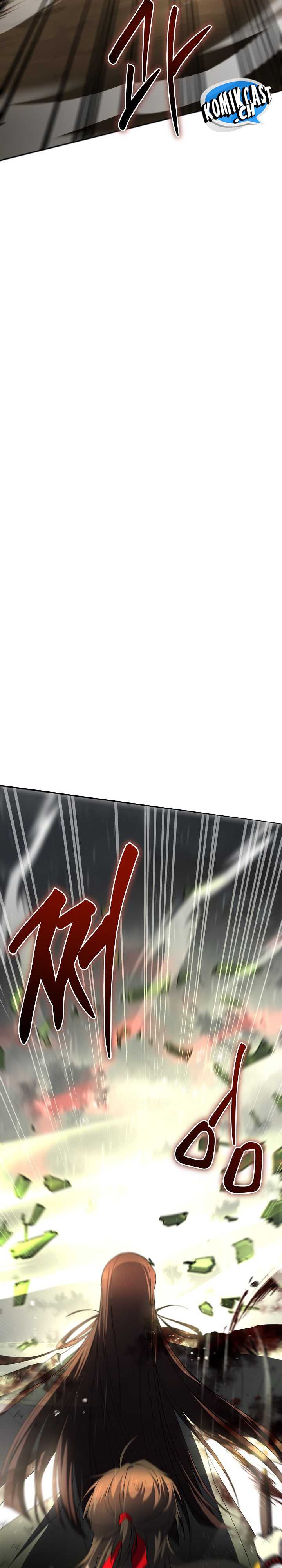 Mudang Association Chapter 113 page 38