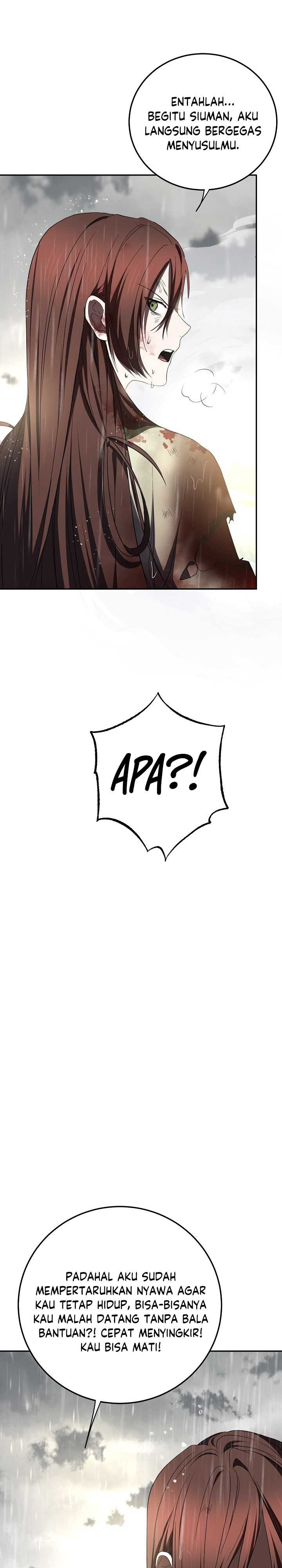 Mudang Association Chapter 113 page 41