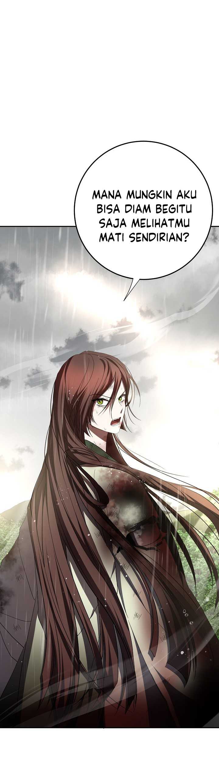 Mudang Association Chapter 113 page 44