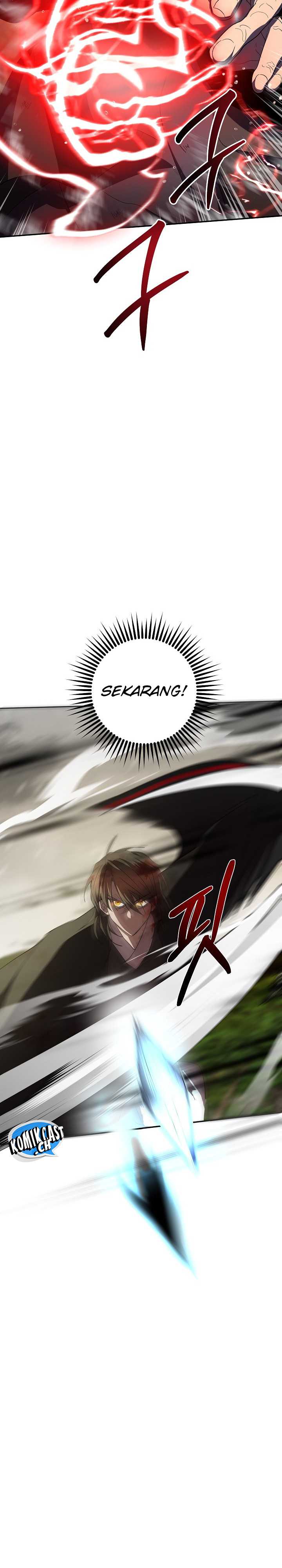 Mudang Association Chapter 114 page 15