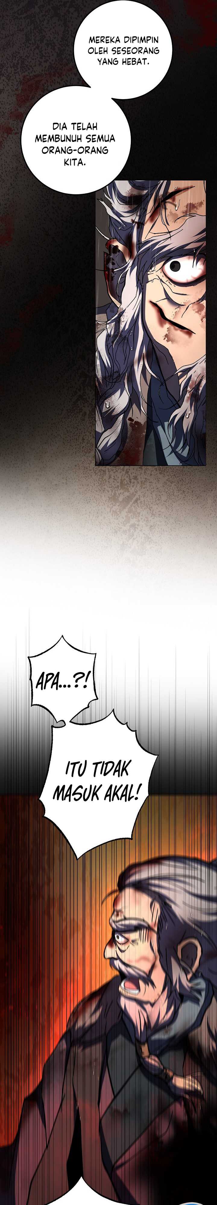 Mudang Association Chapter 114 page 29