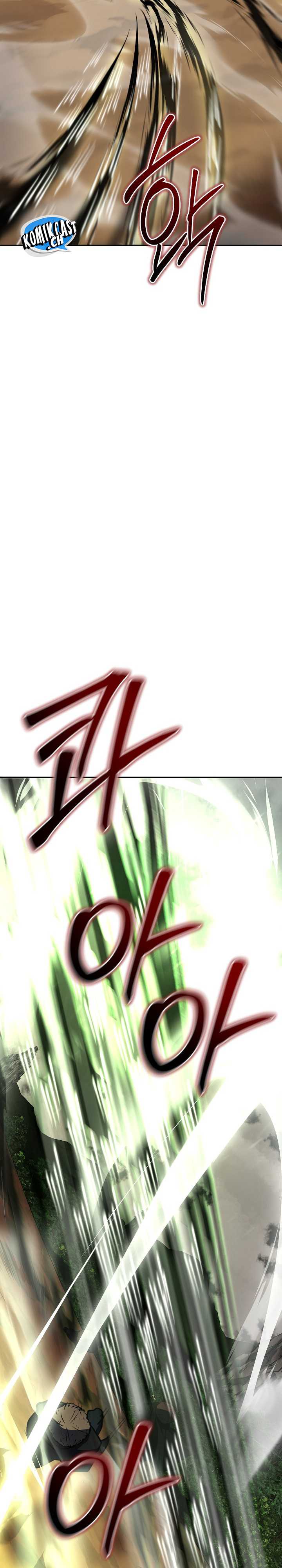 Mudang Association Chapter 114 page 35