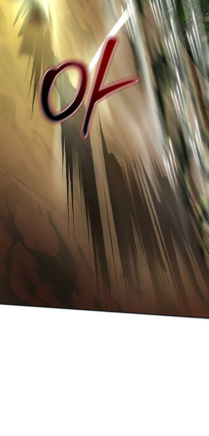 Mudang Association Chapter 114 page 36