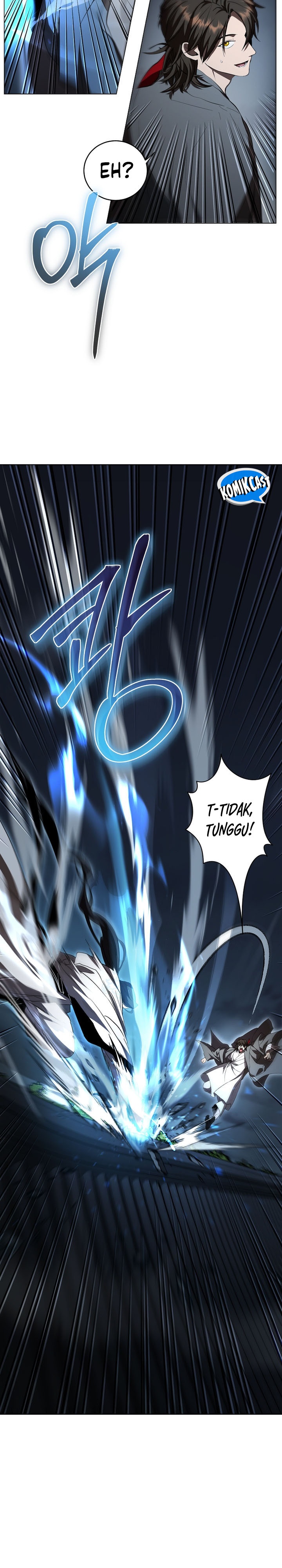 Mudang Association Chapter 121 page 4