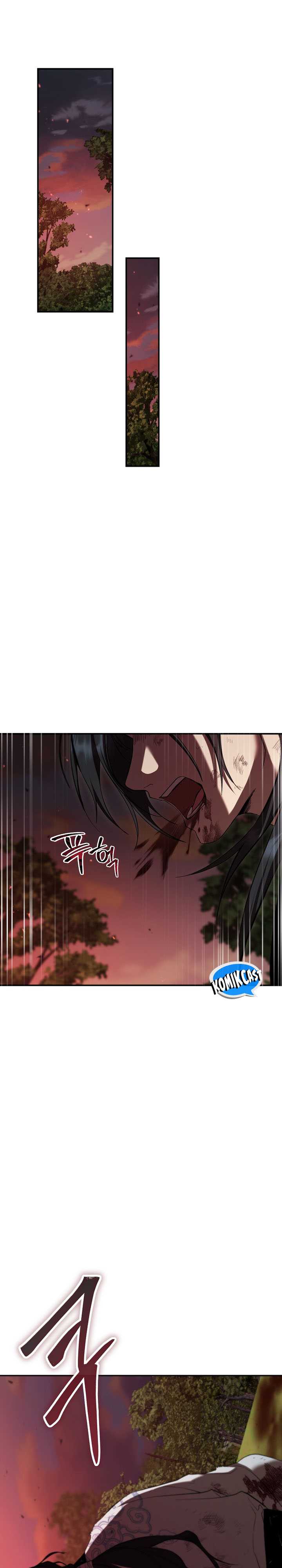 Mudang Association Chapter 128 page 17
