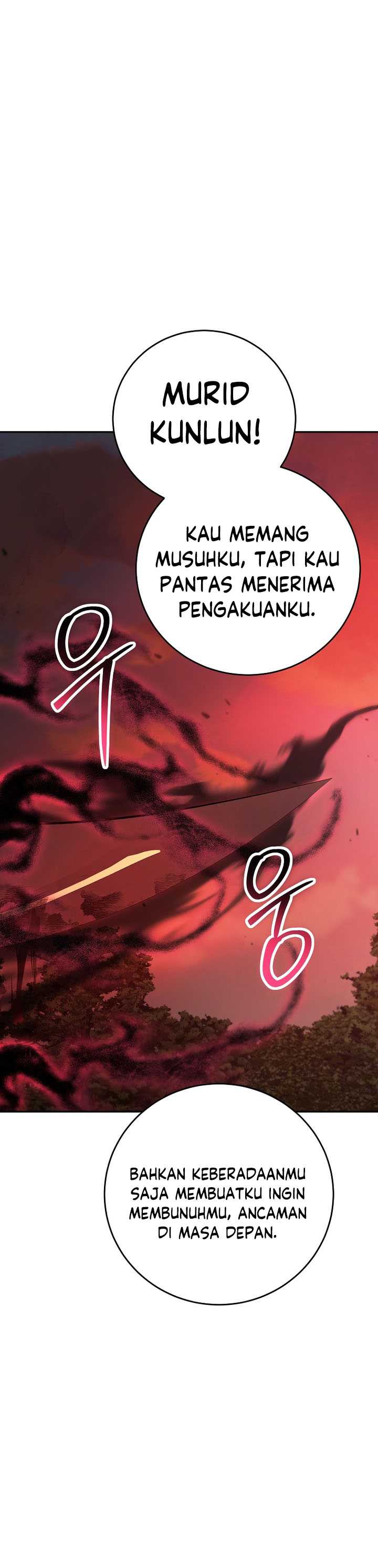Mudang Association Chapter 128 page 21