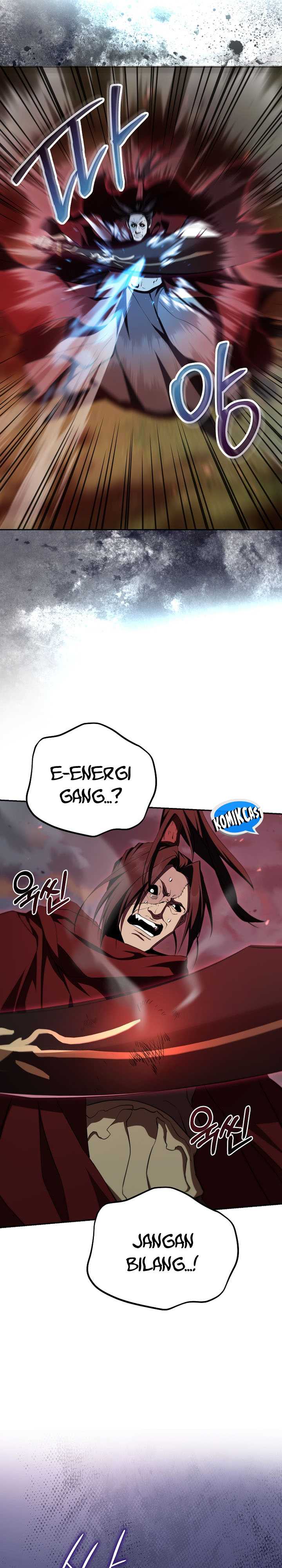 Mudang Association Chapter 128 page 26