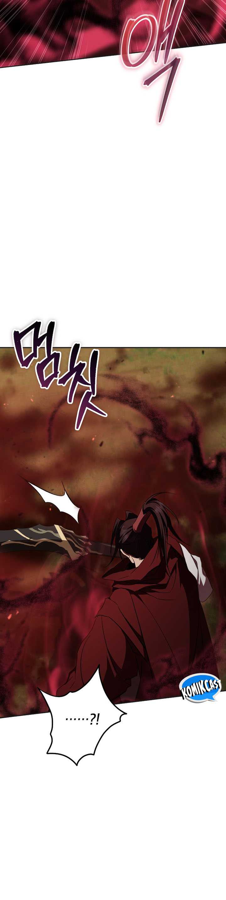 Mudang Association Chapter 128 page 33
