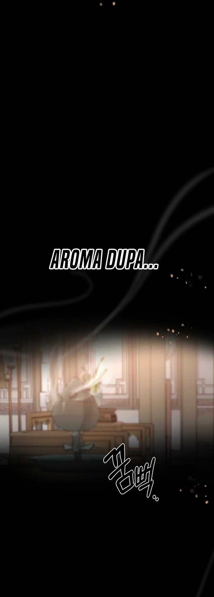 Mudang Association Chapter 134 page 15