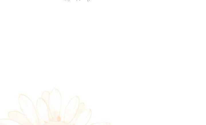 Mudang Association Chapter 134 page 21