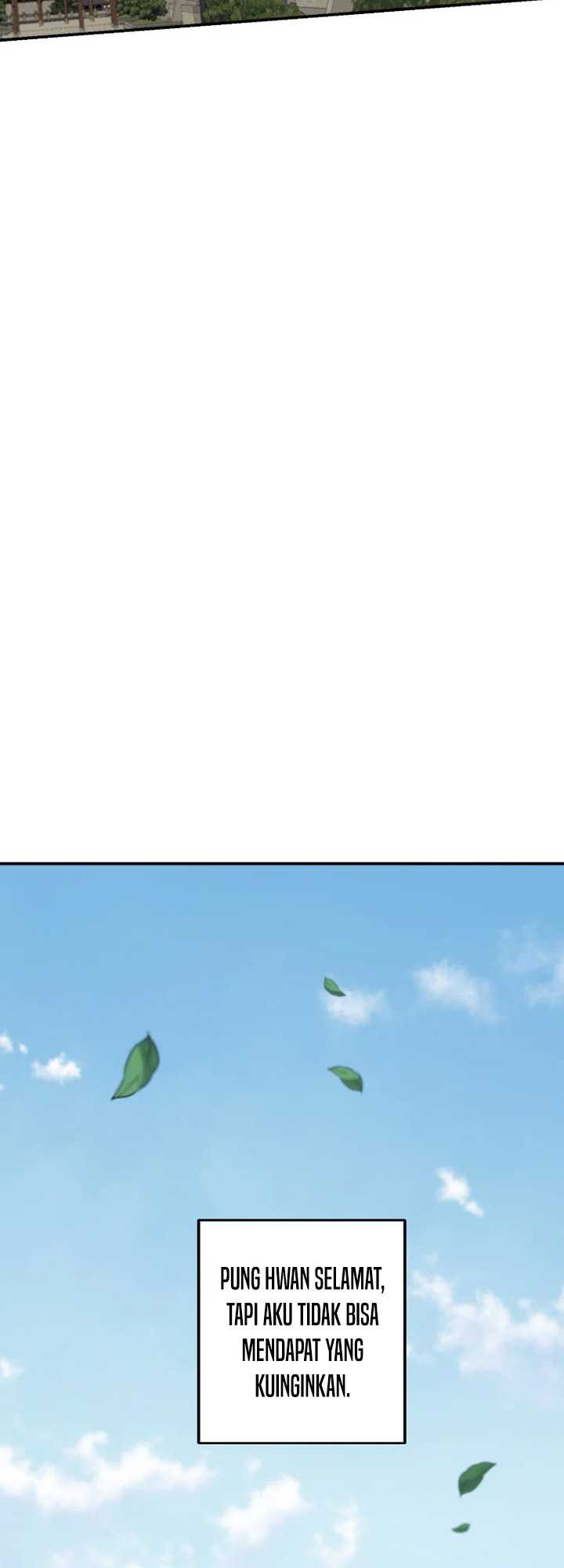 Mudang Association Chapter 134 page 30