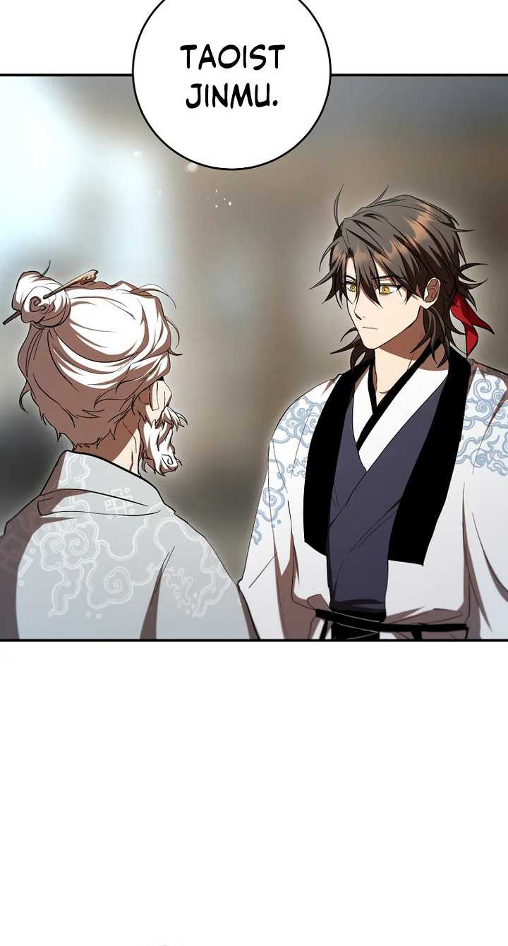 Mudang Association Chapter 134 page 39