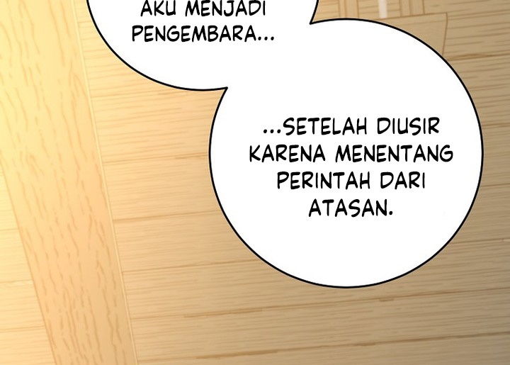 Mudang Association Chapter 138 page 21