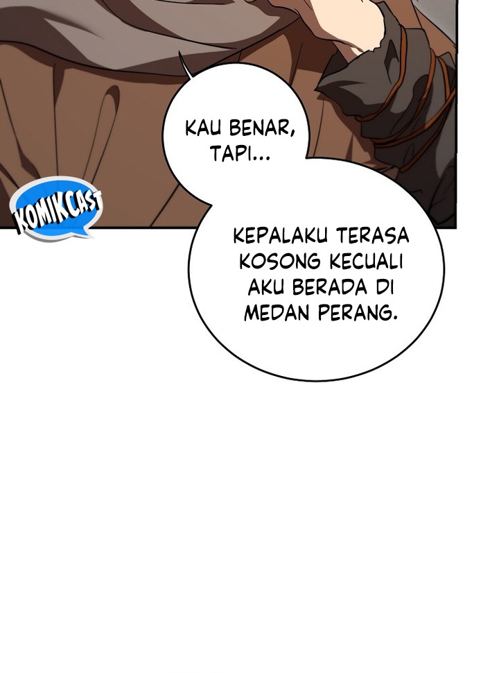 Mudang Association Chapter 138 page 24